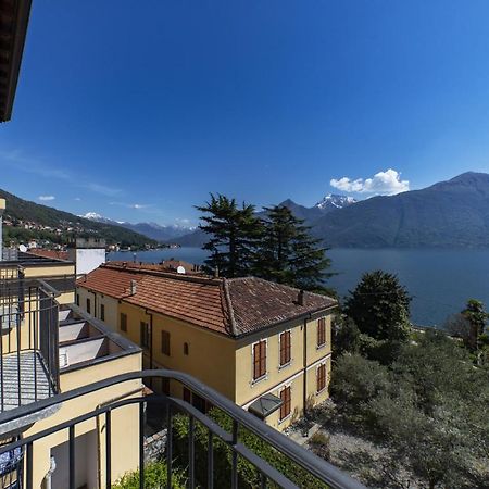 2-Bedroom Lakeview Apartment At The Lake Acquaseria Bagian luar foto