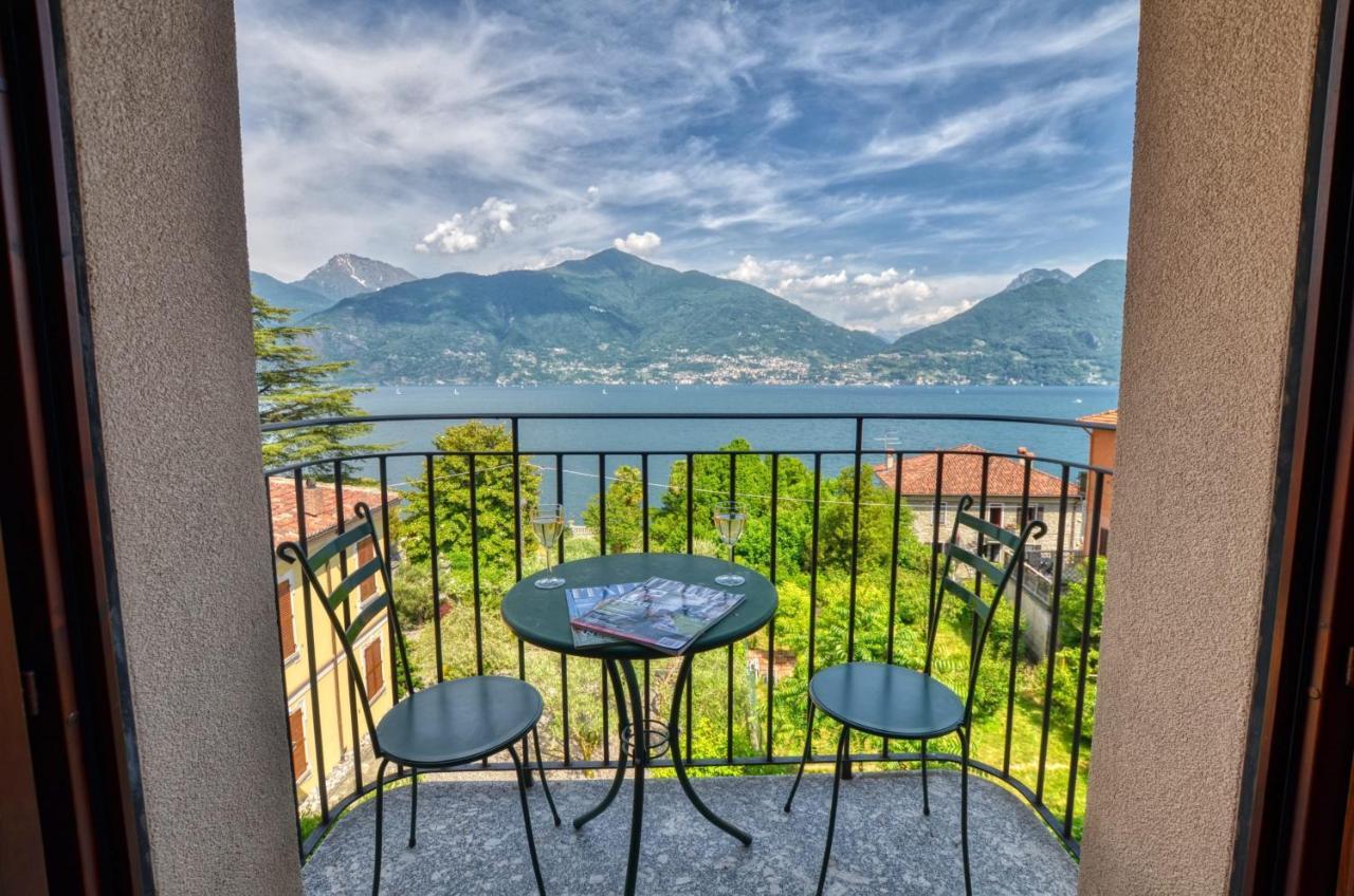2-Bedroom Lakeview Apartment At The Lake Acquaseria Bagian luar foto
