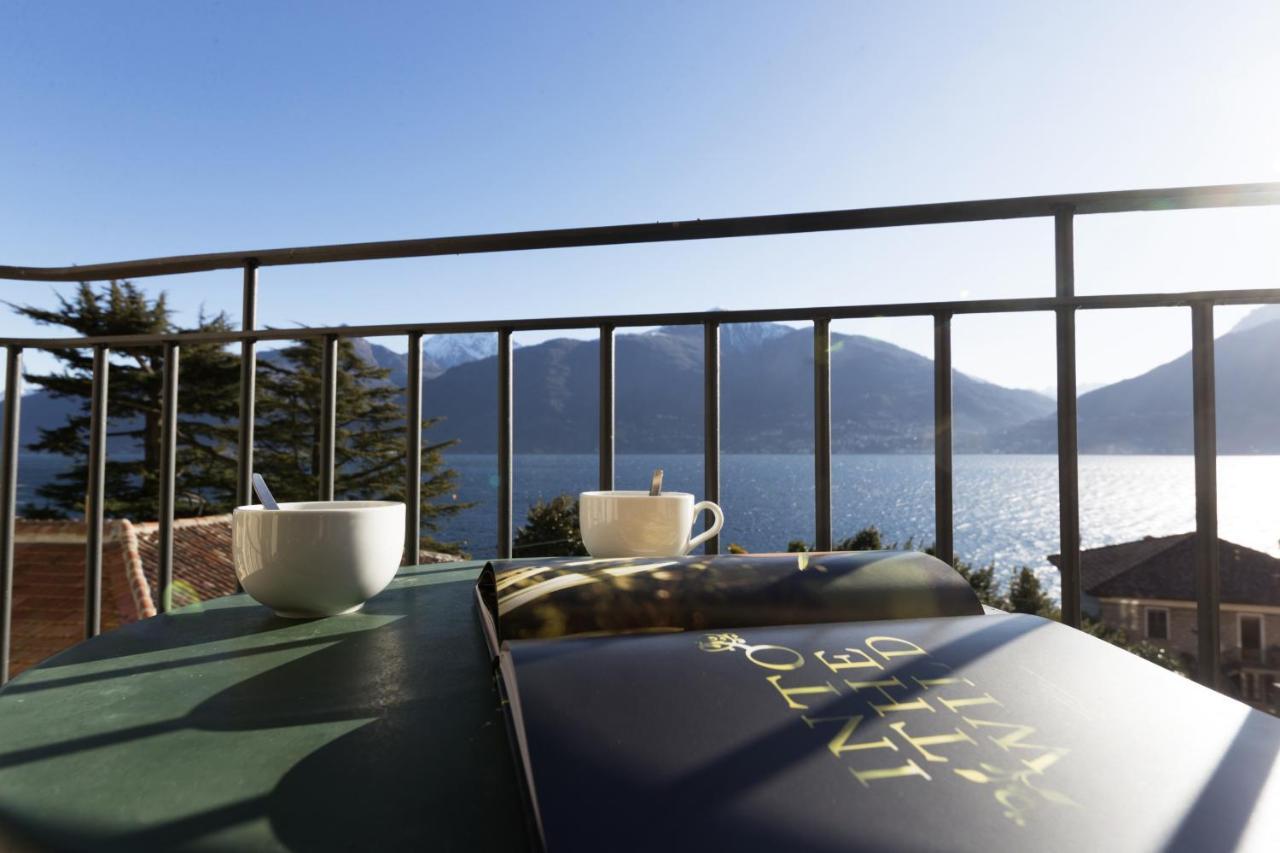 2-Bedroom Lakeview Apartment At The Lake Acquaseria Bagian luar foto