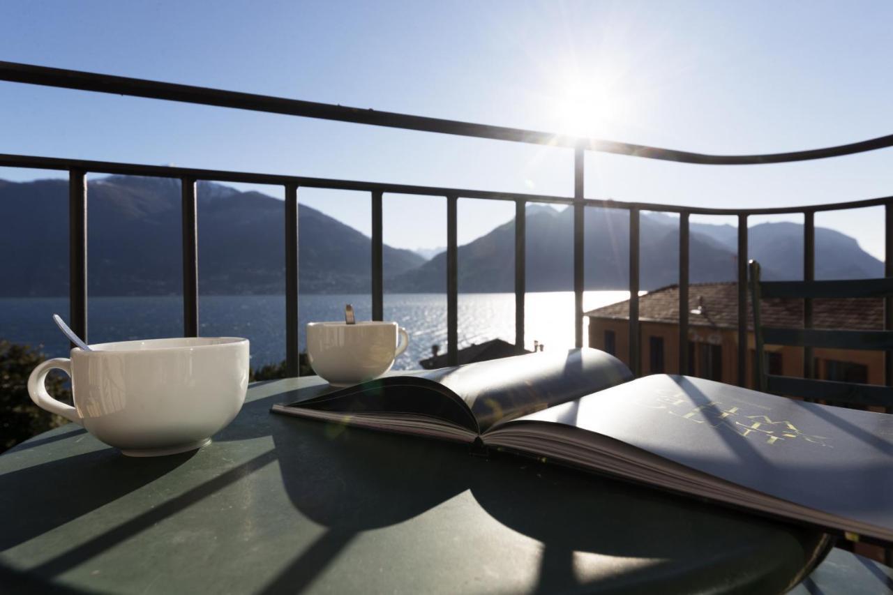 2-Bedroom Lakeview Apartment At The Lake Acquaseria Bagian luar foto